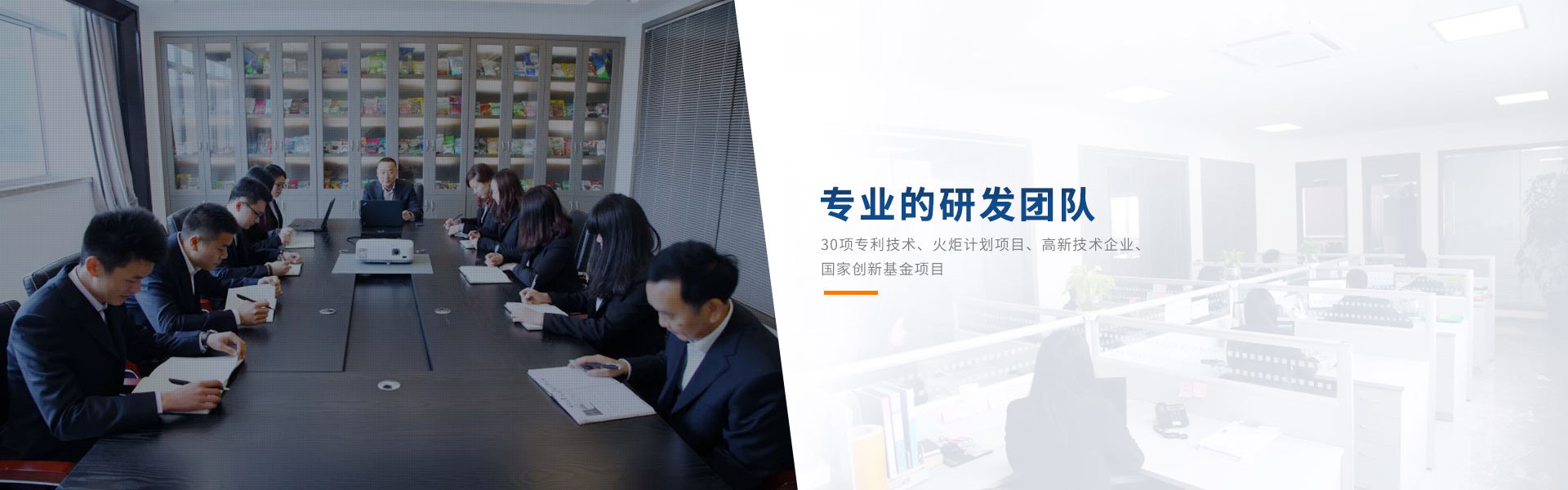 江南体育app下载安装