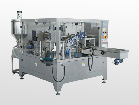 jn江南体育官网入:网络机顶盒频道